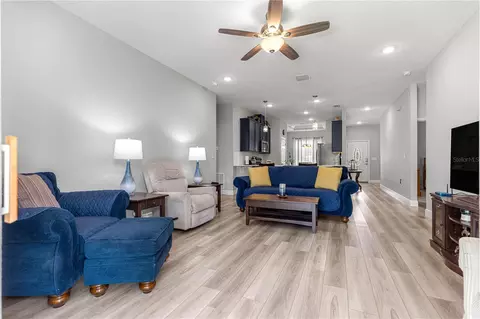Other - 5149 SW 107th Loop, Ocala, FL 34476 photo 3 of 10