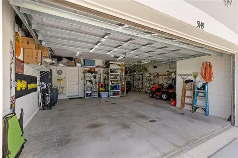 Other - 5149 SW 107th Loop, Ocala, FL 34476 photo 10 of 10