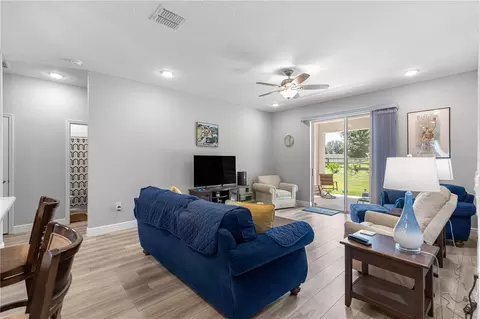 Other - 5149 SW 107th Loop, Ocala, FL 34476 photo 4 of 10