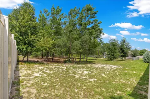 Exterior - 5149 SW 107th Loop, Ocala, FL 34476 photo 10 of 13