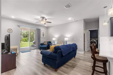 Other - 5149 SW 107th Loop, Ocala, FL 34476 photo 5 of 10