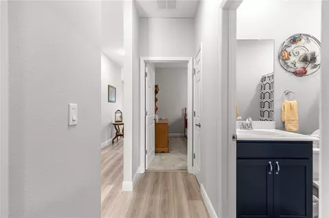 Entry Way - 5149 SW 107th Loop, Ocala, FL 34476 photo 6 of 6