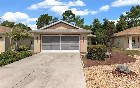 9082 SW 102nd Cir, Ocala, FL 34481