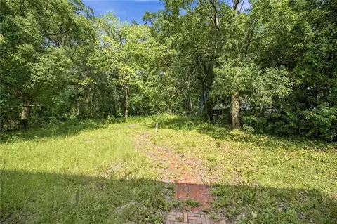 Exterior - 2107 NE 8th Rd, Ocala, FL 34470 photo 5 of 7