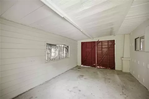 Other - 2107 NE 8th Rd, Ocala, FL 34470 photo 10 of 11