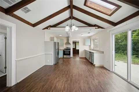 Other - 2107 NE 8th Rd, Ocala, FL 34470 photo 2 of 11