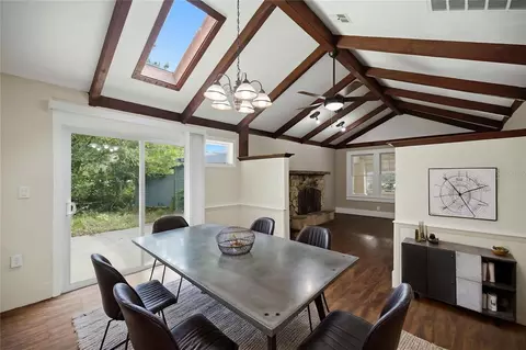 Dining - 2107 NE 8th Rd, Ocala, FL 34470 photo 1 of 1