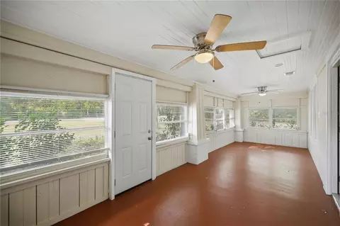 Exterior - 2107 NE 8th Rd, Ocala, FL 34470 photo 2 of 7