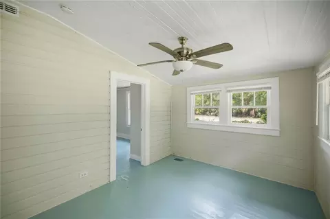 Other - 2107 NE 8th Rd, Ocala, FL 34470 photo 6 of 11