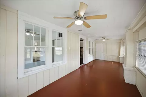 Exterior - 2107 NE 8th Rd, Ocala, FL 34470 photo 1 of 7