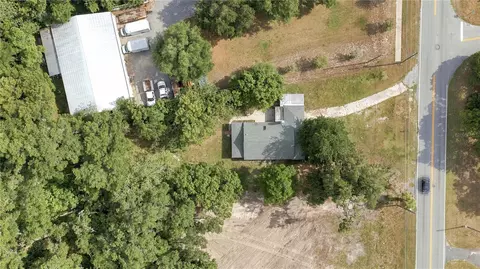 View/Area - 2107 NE 8th Rd, Ocala, FL 34470 photo 3 of 8