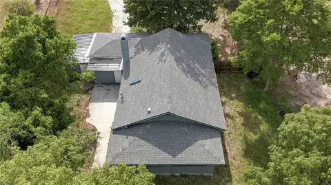 View/Area - 2107 NE 8th Rd, Ocala, FL 34470 photo 4 of 8
