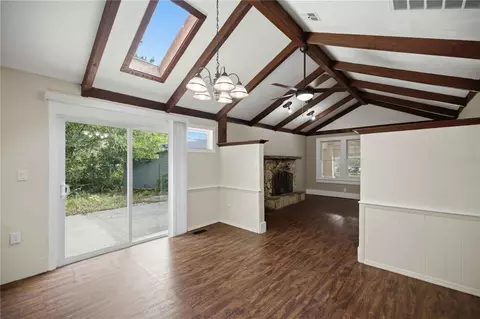Other - 2107 NE 8th Rd, Ocala, FL 34470 photo 3 of 11