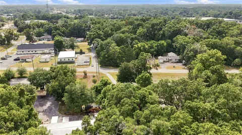 View/Area - 2107 NE 8th Rd, Ocala, FL 34470 photo 6 of 8