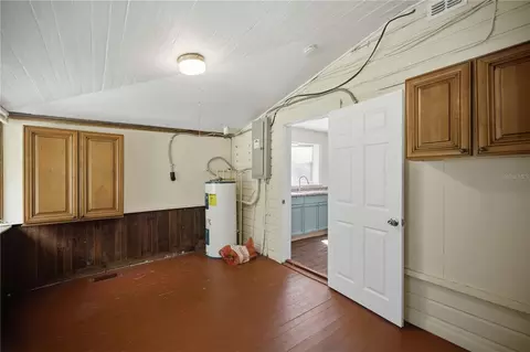 Other - 2107 NE 8th Rd, Ocala, FL 34470 photo 7 of 11