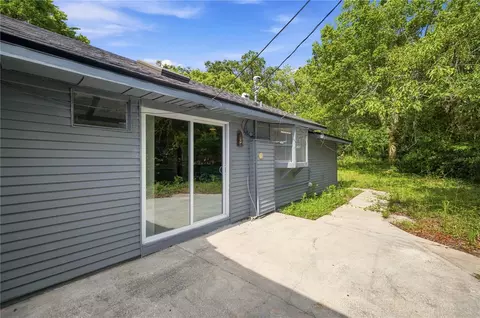 Other - 2107 NE 8th Rd, Ocala, FL 34470 photo 11 of 11