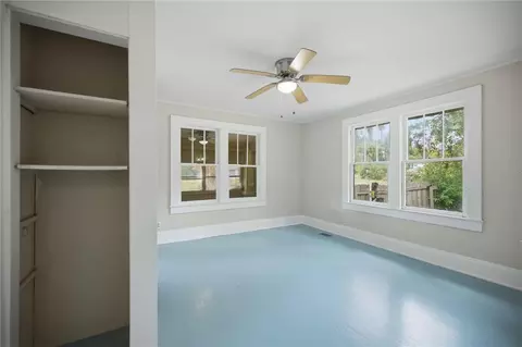 Other - 2107 NE 8th Rd, Ocala, FL 34470 photo 5 of 11