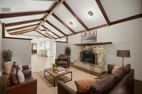 Living - 2107 NE 8th Rd, Ocala, FL 34470 photo 1 of 3