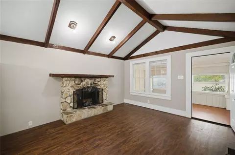Living - 2107 NE 8th Rd, Ocala, FL 34470 photo 3 of 3