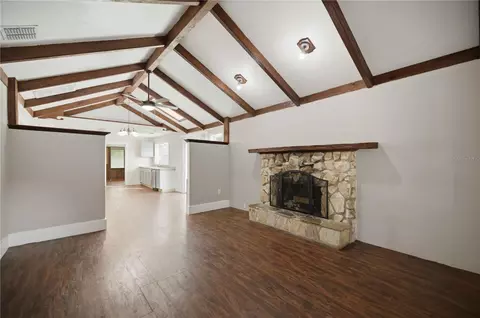 Living - 2107 NE 8th Rd, Ocala, FL 34470 photo 2 of 3