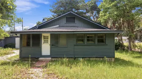 Other - 2107 NE 8th Rd, Ocala, FL 34470 photo 1 of 11