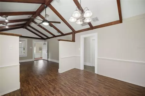 Other - 2107 NE 8th Rd, Ocala, FL 34470 photo 4 of 11