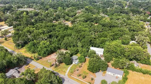 View/Area - 2107 NE 8th Rd, Ocala, FL 34470 photo 7 of 8