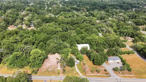 View/Area - 2107 NE 8th Rd, Ocala, FL 34470 photo 2 of 8