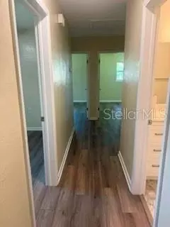 Entry Way - 3115 SE 11th St, Ocala, FL 34471 photo 1 of 1