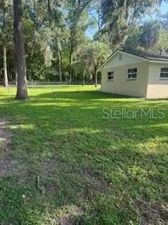 Other - 3115 SE 11th St, Ocala, FL 34471 photo 2 of 16