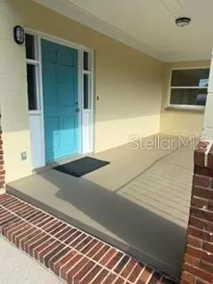 Exterior - 3115 SE 11th St, Ocala, FL 34471 photo 2 of 3
