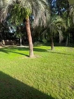 Other - 3115 SE 11th St, Ocala, FL 34471 photo 16 of 16