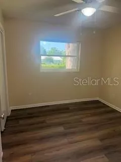 Other - 3115 SE 11th St, Ocala, FL 34471 photo 8 of 16