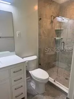 Other - 3115 SE 11th St, Ocala, FL 34471 photo 12 of 16