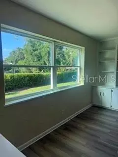 Other - 3115 SE 11th St, Ocala, FL 34471 photo 3 of 16