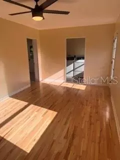 Other - 3115 SE 11th St, Ocala, FL 34471 photo 6 of 16
