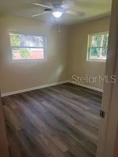 Other - 3115 SE 11th St, Ocala, FL 34471 photo 11 of 16