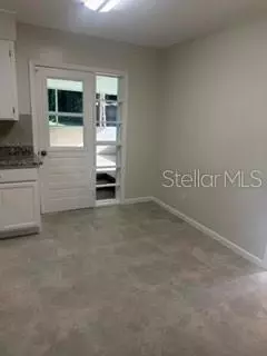 Other - 3115 SE 11th St, Ocala, FL 34471 photo 5 of 16