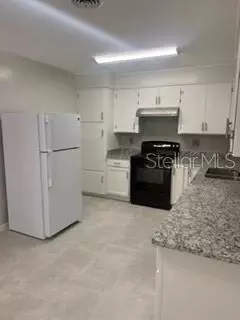 Other - 3115 SE 11th St, Ocala, FL 34471 photo 4 of 16