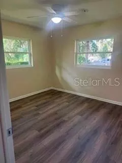 Other - 3115 SE 11th St, Ocala, FL 34471 photo 10 of 16