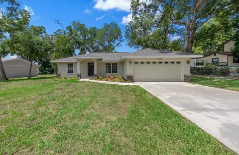 13556 SE 102nd Ct, Belleview, FL 34420