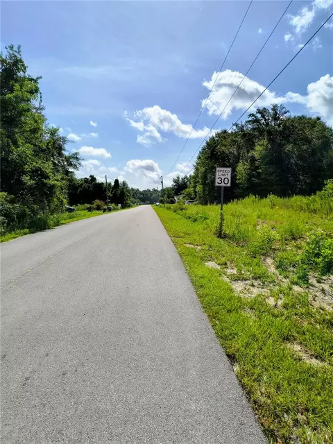 tbd NW 6th Pl, Ocala, FL 34482 photo 2