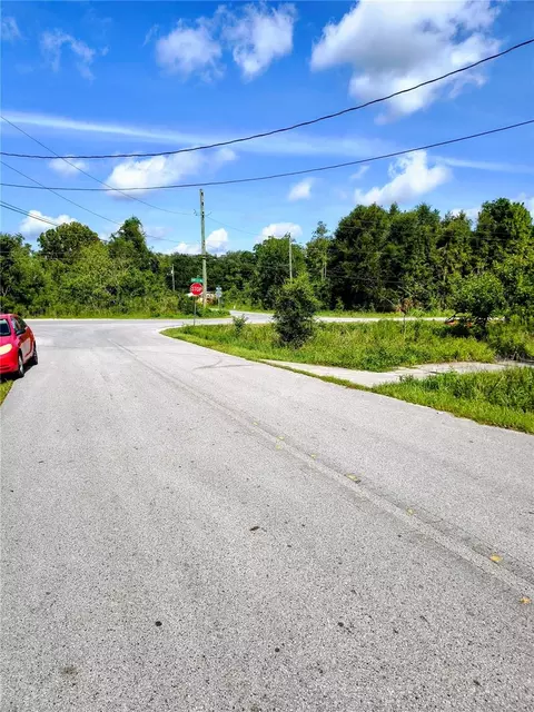 tbd NW 6th Pl, Ocala, FL 34482 photo 3