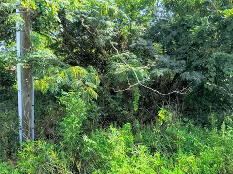 tbd NW 6th Pl, Ocala, FL 34482 photo 4