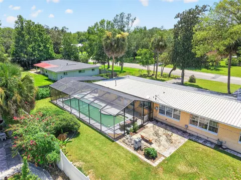 View/Area - 223 NW 7th St, Williston, FL 32696 photo 2 of 2
