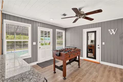 Other - 223 NW 7th St, Williston, FL 32696 photo 5 of 9