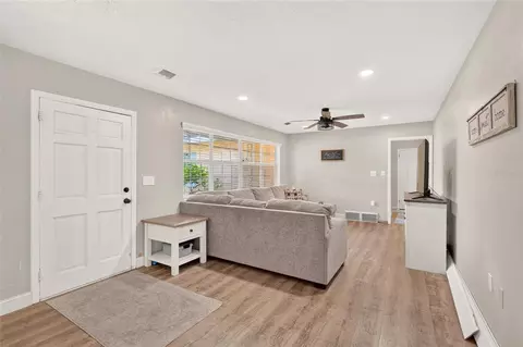 Other - 223 NW 7th St, Williston, FL 32696 photo 3 of 9