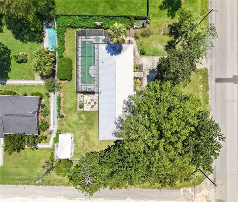 View/Area - 223 NW 7th St, Williston, FL 32696 photo 1 of 2