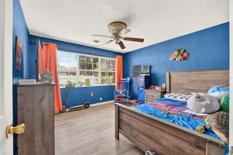 Other - 223 NW 7th St, Williston, FL 32696 photo 8 of 9
