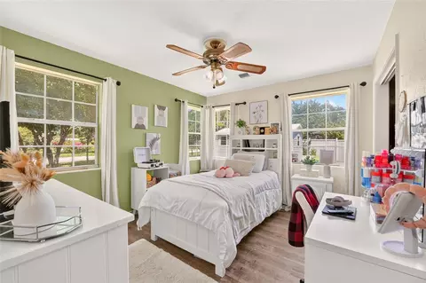 Other - 223 NW 7th St, Williston, FL 32696 photo 7 of 9